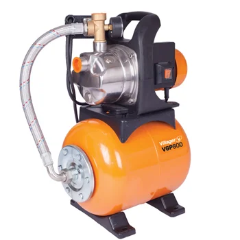 Villager hidropak za vodu VGP 800 023468 Villager hidropak za vodu VGP 800 023468