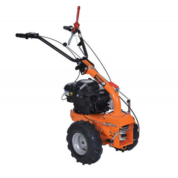 Villager multifunkcionalna mašina VMM 1918 R 023694+plug za oranje za VMM 1918 R 033897 Villager multifunkcionalna mašina VMM 1918 R 023694+plug za oranje za VMM 1918 R 033897