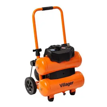 Villager kompresor VAT DB 17 L 086722-2