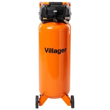 Villager kompresor za vazduh VAT 50 L Pylon 086721 Villager kompresor za vazduh VAT 50 L Pylon 086721
