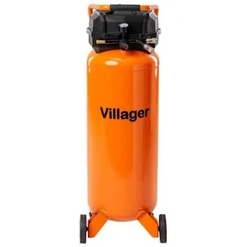 Villager kompresor za vazduh VAT 50 L Pylon 086721