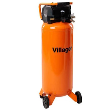 Villager kompresor za vazduh VAT 50 L Pylon 086721 Villager kompresor za vazduh VAT 50 L Pylon 086721