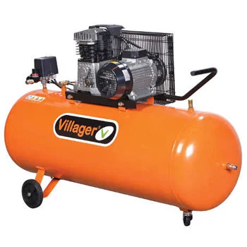 Villager kompresor za vazduh AB 200 / 4 + POKLON Multifunkcionalni nož 471005R0 Blister i Villager ulje za vazdušne kompresore 600ml Villager kompresor za vazduh AB 200 / 4 + POKLON Multifunkcionalni nož 471005R0 Blister i Villager ulje za vazdušne kompresore 600ml