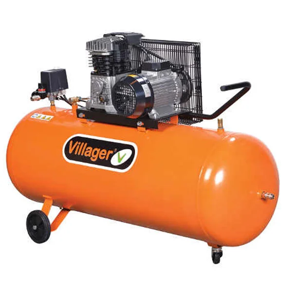 Villager kompresor za vazduh AB 200 / 4 023573