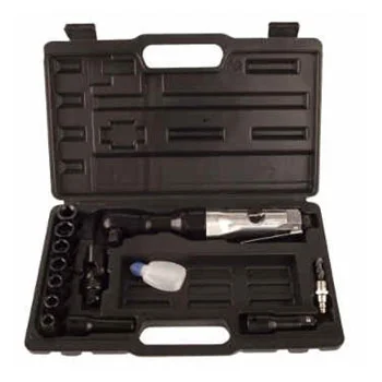 Villager kompresor za vazduh VAT 24L + POKLON Cegrtaljka pneumatska 1/2 Villager kompresor za vazduh VAT 24L + POKLON Cegrtaljka pneumatska 1/2