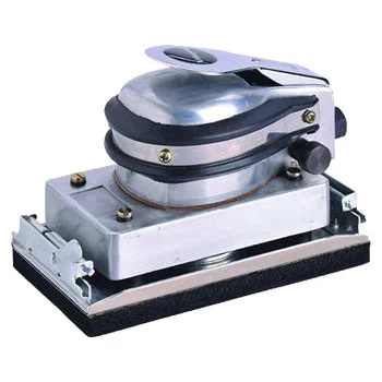 Villager kompresor za vazduh VAT50 LS + POKLON Pneumatska slajferica VAT 1035 Villager kompresor za vazduh VAT50 LS + POKLON Pneumatska slajferica VAT 1035