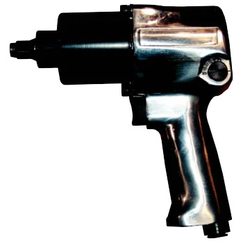 Villager kompresor VAT LE 100L + POKLON Villager pneumatski pištolj 3/4 VAT 1072 Villager kompresor VAT LE 100L + POKLON Villager pneumatski pištolj 3/4 VAT 1072