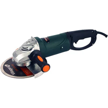 Villager kompresor za vazduh VAT VE 100L + POKLON ugaona brusilica 2200W VLP 442 KK Villager kompresor za vazduh VAT VE 100L + POKLON ugaona brusilica 2200W VLP 442 KK