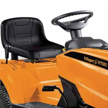 Villager traktor kosačica VT 985 055351 Villager traktor kosačica VT 985 055351