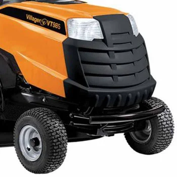 Villager traktor kosačica VT 985 055351 Villager traktor kosačica VT 985 055351