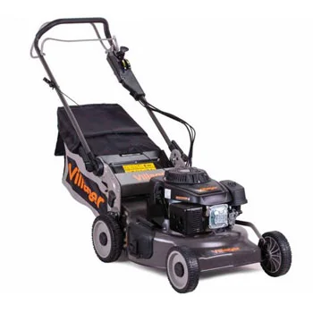 Villager motorna kosačica VRS 5500 055360 Villager motorna kosačica VRS 5500 055360