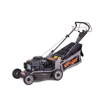 Villager motorna kosačica VRS 5500 055360 Villager motorna kosačica VRS 5500 055360