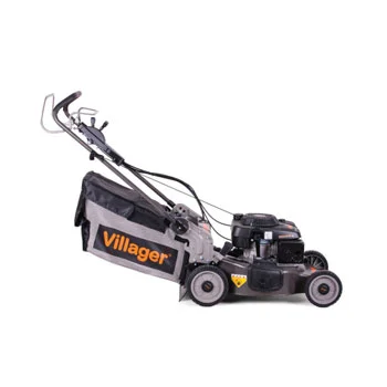 Villager motorna kosačica VRS 5500 055360 Villager motorna kosačica VRS 5500 055360