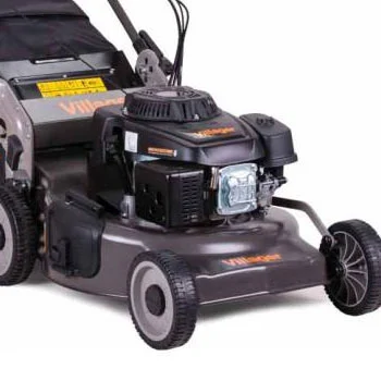 Villager motorna kosačica VRS 5500 055360 Villager motorna kosačica VRS 5500 055360