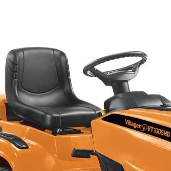 Villager traktor kosačica VT 1005 HD 056513 Villager traktor kosačica VT 1005 HD 056513