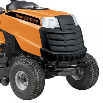 Villager traktor kosačica VT 1005 HD 056513 Villager traktor kosačica VT 1005 HD 056513