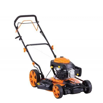 Villager motorna kosačica Atlas 5101T 060227 Villager motorna kosačica Atlas 5101T 060227