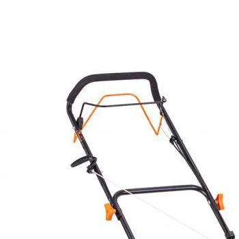 Villager motorna kosačica Atlas 5101T 060227 Villager motorna kosačica Atlas 5101T 060227