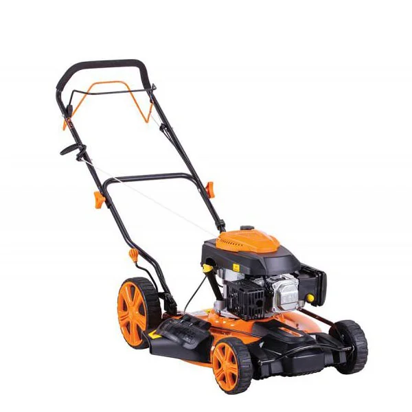 Villager motorna kosačica Atlas 5101T 060227 Villager motorna kosačica Atlas 5101T 060227