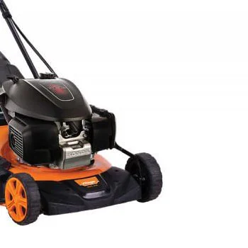 Villager motorna kosačica ATLAS 5111H 060706 Villager motorna kosačica ATLAS 5111H 060706