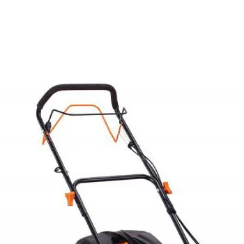 Villager motorna kosačica ATLAS 5111H 060706 Villager motorna kosačica ATLAS 5111H 060706