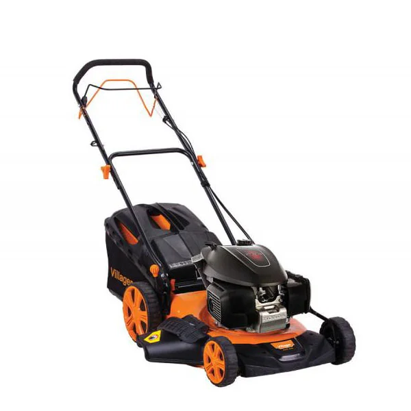 Villager motorna kosačica ATLAS 5111H 060706 Villager motorna kosačica ATLAS 5111H 060706