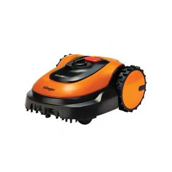 Villager robot kosačica VillyBot 2.0 064597 Villager robot kosačica VillyBot 2.0 064597