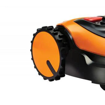 Villager robot kosačica VillyBot 2.0 064597 Villager robot kosačica VillyBot 2.0 064597