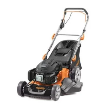 Villager samohodna motorna kosačica Falcon 6111 L-Matic 2.75kW 086692 Villager samohodna motorna kosačica Falcon 6111 L-Matic 2.75kW 086692