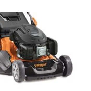 Villager samohodna motorna kosačica Falcon 6111 L-Matic 2.75kW 086692 Villager samohodna motorna kosačica Falcon 6111 L-Matic 2.75kW 086692