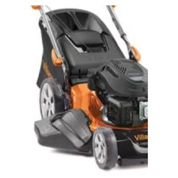 Villager samohodna motorna kosačica Falcon 6111 L-Matic 2.75kW 086692 Villager samohodna motorna kosačica Falcon 6111 L-Matic 2.75kW 086692