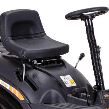 Villager akumulatorska traktor kosačica (rider) VTR 690B Lead Acid 055128-1