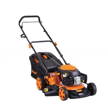 Villager motorna kosačica Atlas 4011T 060169 Villager motorna kosačica Atlas 4011T 060169