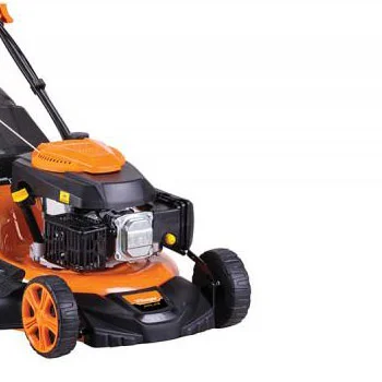 Villager motorna kosačica Atlas 4011T 060169 Villager motorna kosačica Atlas 4011T 060169