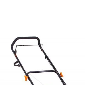 Villager motorna kosačica Atlas 4011T 060169 Villager motorna kosačica Atlas 4011T 060169