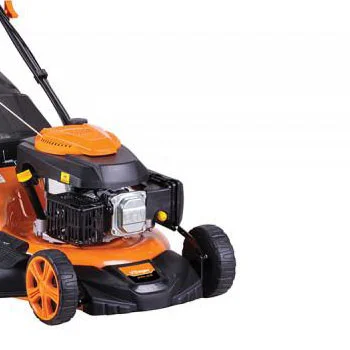 Villager motorna kosačica Atlas 4111T 060170 Villager motorna kosačica Atlas 4111T 060170