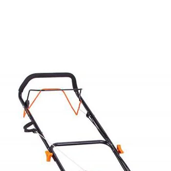 Villager motorna kosačica Atlas 4111T 060170 Villager motorna kosačica Atlas 4111T 060170