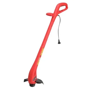 Villager motorna kosačica Atlas 4111T 060170 + poklon elektricni trimer PowerED PWRET 270 83672-2