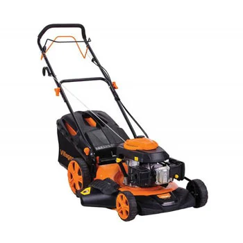 Villager motorna kosačica Atlas 5111T 060171 Villager motorna kosačica Atlas 5111T 060171