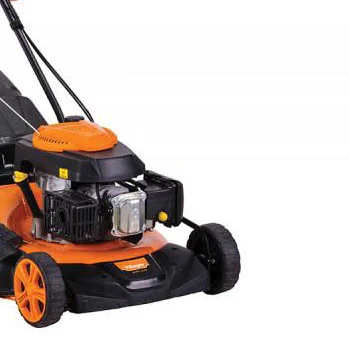 Villager motorna kosačica Atlas 5111T 060171 Villager motorna kosačica Atlas 5111T 060171