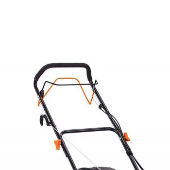 Villager motorna kosačica Atlas 5111T 060171 Villager motorna kosačica Atlas 5111T 060171