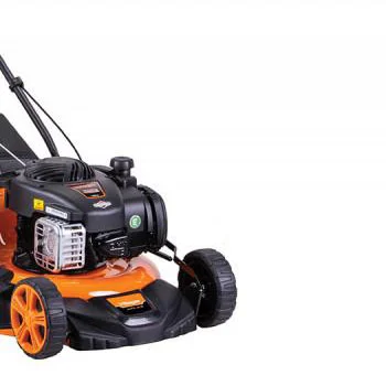 Villager motorna kosačica Atlas 4011B 060221 Villager motorna kosačica Atlas 4011B 060221