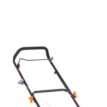 Villager motorna kosačica Atlas 4011B 060221 Villager motorna kosačica Atlas 4011B 060221