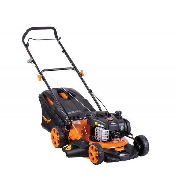 Villager motorna kosačica Atlas 4011B 060221 Villager motorna kosačica Atlas 4011B 060221