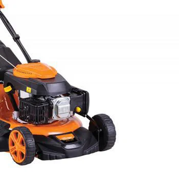 Villager motorna kosačica Atlas 4111B 060222 Villager motorna kosačica Atlas 4111B 060222