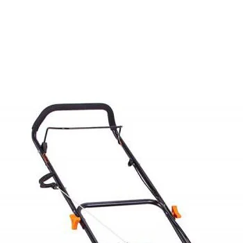 Villager motorna kosačica Atlas 4111B 060222 Villager motorna kosačica Atlas 4111B 060222