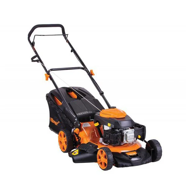 Villager motorna kosačica Atlas 4111B 060222 Villager motorna kosačica Atlas 4111B 060222