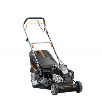 Villager motorna kosačica Falcon 5111 B 062631 Villager motorna kosačica Falcon 5111 B 062631