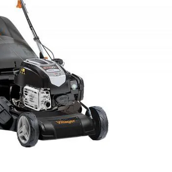 Villager motorna kosačica Falcon 5111 B 062631 Villager motorna kosačica Falcon 5111 B 062631