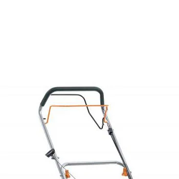 Villager motorna kosačica Falcon 5111 B 062631 Villager motorna kosačica Falcon 5111 B 062631